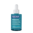 thumbnail image 1 of Ducray Keracnyl Sérum Anti-Imperfecciones Ácido Azelaico 30 ml, 1 of 5