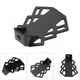 thumbnail image 3 of Pedal de Bicicleta Ecomeon Soporte Trasero Antideslizantes Agujero de 5 mm, 3 of 6