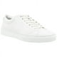 thumbnail image 1 of TENIS BOSS ENLIGTH TEEN BLANCOS, 1 of 4