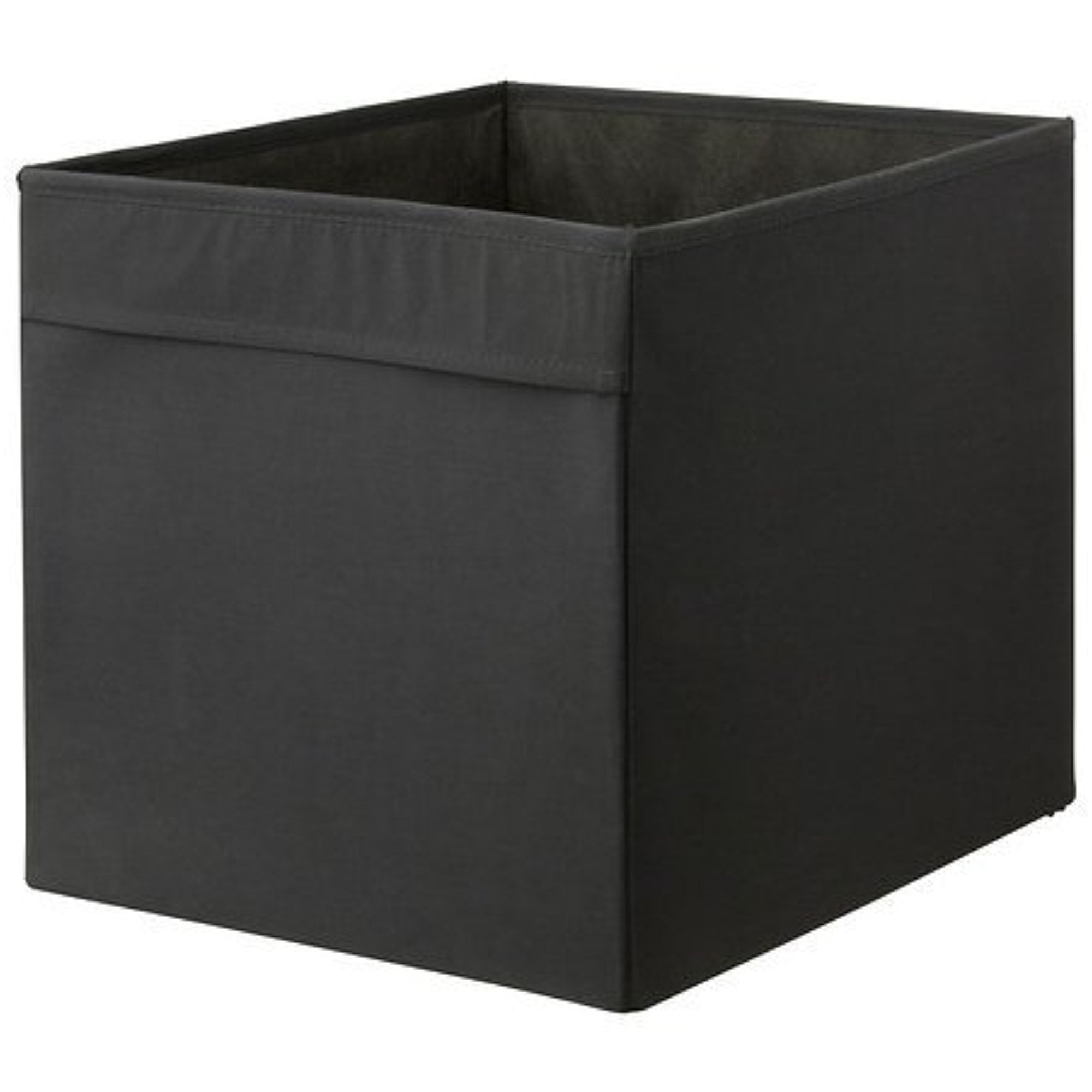 folding storage boxes