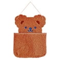 thumbnail image 1 of Linda bolsa para colgar en la pared, bolsa de almacenamiento para colgar en la pared, bolsa de almacenamiento para colgar en la pared, bolsa optimizada para la excelencia, 1 of 8