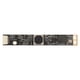 thumbnail image 2 of ~ Módulo de cámara USB, Enfoque Manual fácil de Instalar Módulo de cámara Gran Angular, grabadora de conducción Cámara de Conferencia para monitoreo de Seguridad Equipo Industrial Unbranded GS14665, 2 of 7