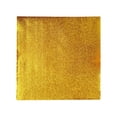 thumbnail image 3 of FELTECHELECTR 500 envoltorios de caramelos: láminas de aluminio de 12 x 12 cm para chocolate y dulces, precortadas para envolver alimentos y fiestas., 3 of 3