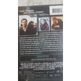 thumbnail image 2 of Keane (DVD), 2 of 6