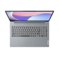 thumbnail image 2 of Laptop Lenovo Slim 3 AMD Ryzen 7 16GB RAM 512GB SSD, 2 of 4