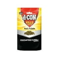 thumbnail image 2 of (3 pack) d-Con Rat Killer Bait Pellets, 8 oz, 2 of 8
