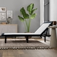 thumbnail image 2 of Newboti Furniture Adjustable Base Queen: Head Up NO.79702, 2 of 7
