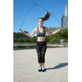 thumbnail image 5 of EDX Fitness 10ft Jump Rope, 5 of 5