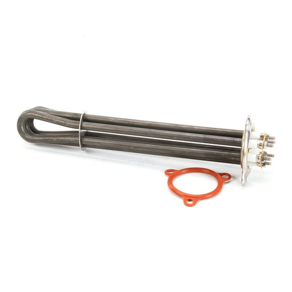 Cma Dish Machines Immersion Heater 6Kw208-240V T 15518.00 - Genuine OEM Replacement Part