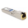 thumbnail image 2 of Dell SFP+ Module, 2 of 3