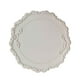 thumbnail image 2 of Xihbxyly Oferta del día Ofertas relámpago Almohadilla aislante de alta temperatura, tapete de mesa antiescaldado, almohadilla espesante para el hogar, almohadilla para cuencos, mantel individual con, 2 of 5