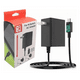thumbnail image 1 of Adapter Cargador 15v/2.6a 1.5m Para Nintendo Switch/lite Xtellar negro, 1 of 4