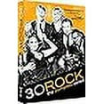 thumbnail image 3 of 30 Rock: The Complete Series, 3 of 4