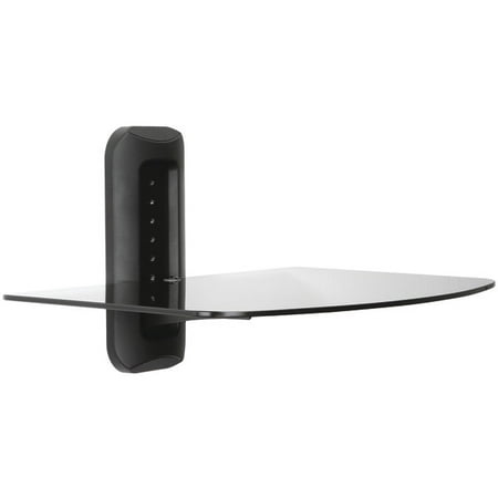 OMNIMOUNT OWS22 OWS22 A/V Component Wall Shelf