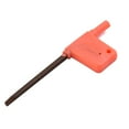 thumbnail image 2 of MYG SVJCR 2020K16 93 Degree External Turning Tool Holder And Lathe Tool Holder, 2 of 10