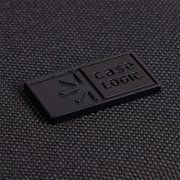 Case Logic Carrying Case Sleeve for 13 Notebook