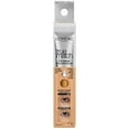 thumbnail image 2 of L'Oreal Paris True Match Eye Cream in a Concealer, 0.5% hyaluronic acid, Medium C5-6, 0.4 fl. oz., 2 of 12