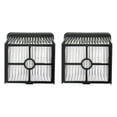 thumbnail image 1 of For MOVA 2.0 Pro/ For K10 Pro Cordless Wet Dry Vacuum Cleaner Filtration Filter, 1 of 9