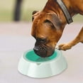 thumbnail image 5 of Durable Pet Bowl for Dogs and Cats with Stable Base and Detachable Design Ideal for Food and Water Use Made from Materials, 5 of 5