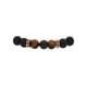 thumbnail image 2 of Pulsera de Moda Massimi Lorenzo Accesorio Original, 2 of 2