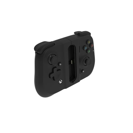 Gamevice Flex Android