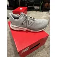 thumbnail image 3 of New Balance 860v13 Men's Fresh Foam Men’s Running Shoe Size 11.5, 3 of 5