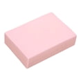 thumbnail image 4 of STPToys Super Soft Milk Brick Stress Relief Gadget,Pink Stretchy Hand Squeezable Accessory, Perfect for Party Favors, Birthday Gifts, Classroom Rewards and Daily Reward Supplies, 4 of 6