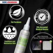 Main Squeeze - Water Based - 3.4 Fl. Oz.