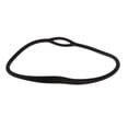 thumbnail image 2 of koolsoo 2x Snorkeling Snorkeling Régulateur Collier OO Keeper-29inch / 76cm-Noir, 2 of 9