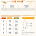 thumbnail image 3 of CPNG Toddler Baby Girls Flare Pants Flower Decoration Elastic Waist Bell Bottom Stretchy Slim Fit Leggings Fashion Streetwear(Black,18-24 Months), 3 of 8