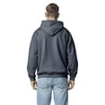 thumbnail image 5 of Gildan Unisex Pullover Hooded Sweatshirt, 5 of 7