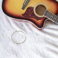 thumbnail image 1 of FELTECHELECTR 2Jgo Cuerdas De Acero Inoxidable Y Para Banjo De 5 Cuerdas Tono Claro Y Cálido, 1 of 8