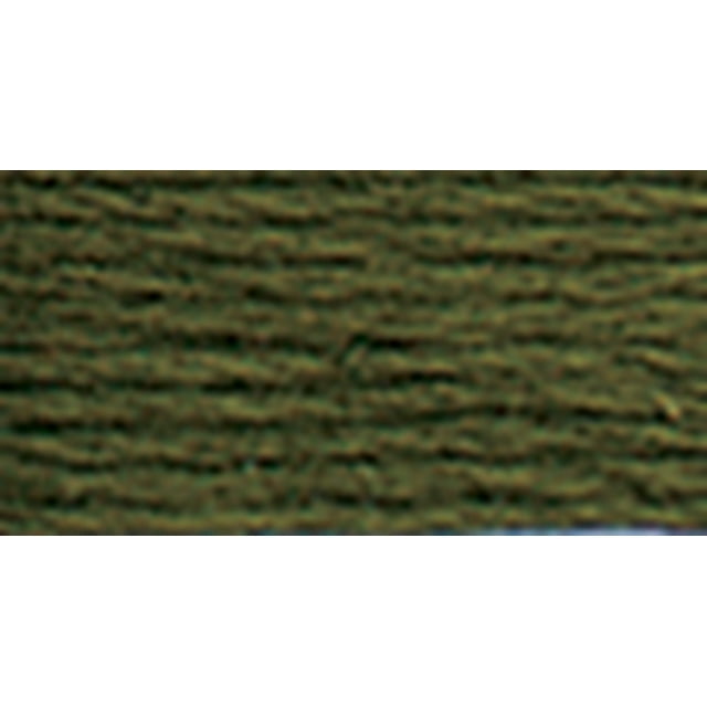 DMC DMC 115 5-936