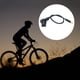 thumbnail image 1 of Cable de Sensor de Freno de Sensor de de Bicicleta Eléctrica para TSDZ-2 Kit de Accesorios para Bicicletas Motor de Accionamiento Mecánico T Macarena Sensor de velocidad, 1 of 8