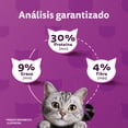 thumbnail image 2 of Alimento para gato Whiskas Sabor Atún 1.5kg, 2 of 7