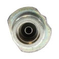 thumbnail image 4 of Centric Parts 150.42067 Brake Hose Fits select: 2000-2006 NISSAN SENTRA, 4 of 5