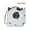 CPU FAN, variant on nuine Laptop Cooler CPU GPU Cooling Fan For MSI GF66 GL66 GF76 MS-1581 1583