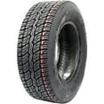 thumbnail image 5 of Duro DI-5009 225/40-14 4 Ply Golf Cart Tire, 5 of 6