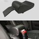 thumbnail image 2 of Almohadil Cubierta Amortiguador de Apoyas Asiento Área de Almacenamiento Sunnimix Cojín del apoyabrazos del asiento de carro, 2 of 8