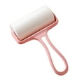 thumbnail image 2 of PATLOLLAV 1 Pcs Lint Roller, Lint Remover for Pet Hair, Dark Clothes, Furniture, and Dusty Surfaces, Picks Up Fur & Fluff in Your Home, Car & Office, 2 of 6