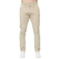 thumbnail image 1 of Duck and Cover Moretor Chinos pour Hommes, 1 of 8