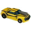 Transformers Robots in Disguise Bumblebee Action Figure