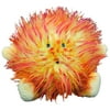 Celestial Buddies Sun Buddy Stuffed Planet Plush Solar System Toy - Educational Science & Space Learning, Soft & Cuddly, Ages 0+