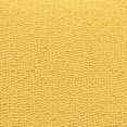 thumbnail image 4 of SAFAVIEH Soleil Solid 12" x 20" Indoor/Outdoor Pillow, Sunshine Yellow, Set of 2, 4 of 4