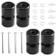 thumbnail image 1 of GL1 GMNR925 Trailer Door Roller Trailer Lift Parts Roller Kit Suitable for Lifting Double-Sided Trailer Tail Lift, 1 of 5