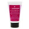 Ole Henriksen Feel The Difference Perfecting Mask 2 Oz