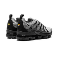 thumbnail image 3 of NIKE MENS Air Vapormax Plus "Cool Grey Black" CK0900 001 CK0900 001 from Stadium Goods, 3 of 8