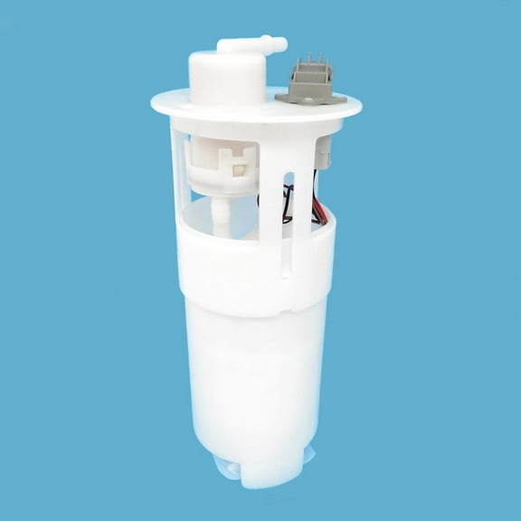 Fuel Pump Module Assembly Fits select: 2000-2004 CHRYSLER 300M, 2001-2003 CHRYSLER INTREPID SE