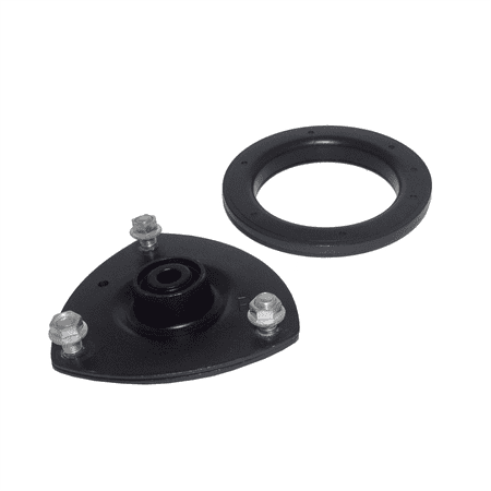 Acura Rsx Cams - Acura RSX Honda Civic Honda CRV Strut Mount 1.7L 2.0L 2.4L Front Right