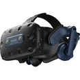 thumbnail image 4 of VIVE Pro 2 Headset, 4 of 6
